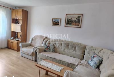 Apartament cu 4 camere, mobilat în Zorilor - 9