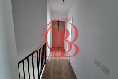 Apartament cu 3 camere decomandat, mobilat în Theodor Pallady - 8