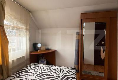 Casă cu 4 camere cu Teren 2800 Mp în Central - 14