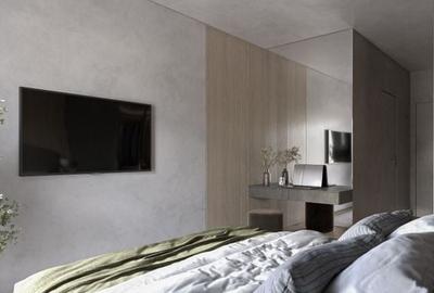 Complex Up Site Floreasca - 5