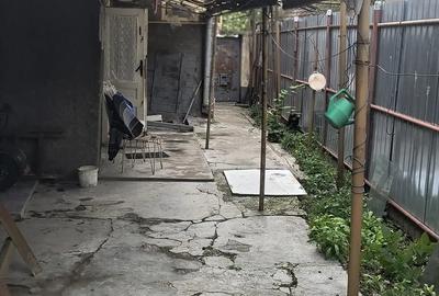 Casa de vanzare in Iosia nord , la 15 de centrul orasului mers pe jos. - 2