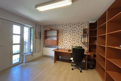 Casa individuala 3 camere, 87mp, 471mp teren, terasa 50mp in Chisoda - 13