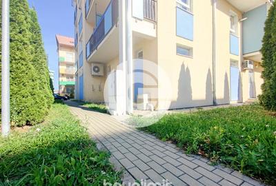 Spatiu comercial flexibil, ideal pentru diferite tipuri de afaceri! - 19