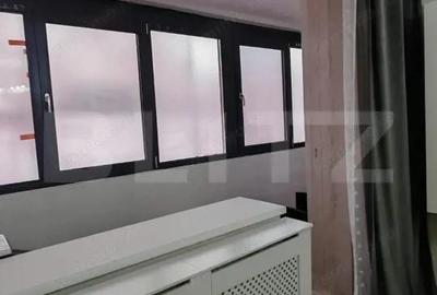 Apartament cu 2 camere, 50 mp, ULTRACENTRAL - 10