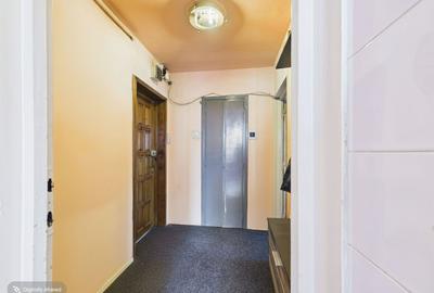 Apartament cu 2 camere în Podgoria - 3