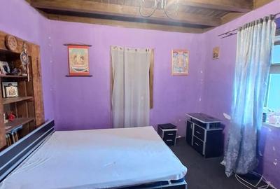Casă cu 3 camere cu Teren 2420 Mp în Central - 6