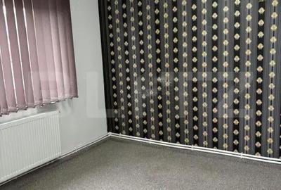 Spațiu comercial, de 80 mp, în Obcini