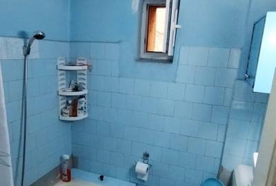 Apartament 2 camere Colentina Kaufland 79.500 Euro. Cel mai bun pret din zona - 19