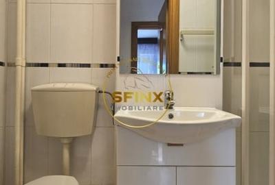 Apartament cu 4 camere decomandat, mobilat în Moșilor - 11