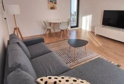 Apartament 2 camere | Pipera | H Pipera Lake | Vedere lac | Parcare - 1