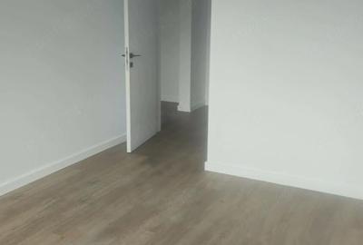 Spațiu comercial, de 78 mp, în Metalurgiei - 2