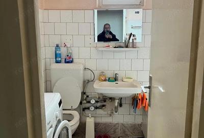 APARTAMENT CU 3 CAMERE IN ZONA PTA MARASTI /PTA UNIRII LA 219.900 EURO - 4