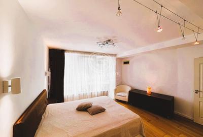 Casuta ta cu Gradina, la un Pas de Herastrau! 2 Camere Premium, Gata de Mutare Casuta ta cu Gradina, la un Pas de Herastrau! 2 Camere Premium, Gata de Mutare - 15