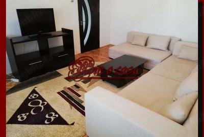 Apartament de inchiriat in Craiova - Ultracentral (CEC) - 3