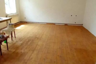 Casa 4 camere Goranu - Calea Bucuresti - 12