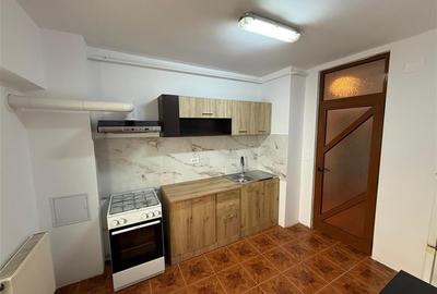 Apartament doua camere Bdul Brailei - 9