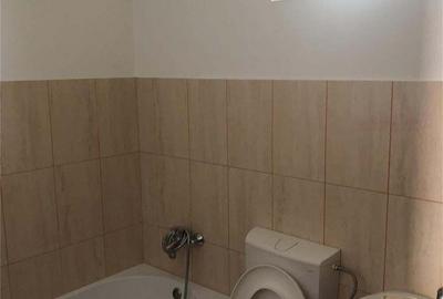 Casă cu 4 camere cu Teren 1030 Mp în Unirea - 1