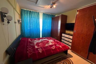 Apartament 3 camere, suprafata 75mp, Calarasilor Viziru 3 - 3