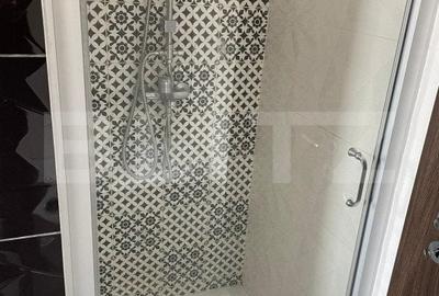 Casa cuplata cu garaj, 139 mp, 300 teren, Mosnita Noua! Casa cuplata cu garaj, 139 mp, 300 teren, Mosnita Noua! - 8