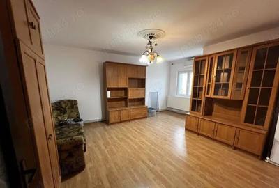 Vand apartament 3 cam 1 Decembrie-Ilfov - 3