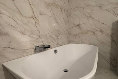 Apartament Nou Tip Penthouses cu 4 Camere-Lift in Casa - 2 Bai - Zona Iancului - 18