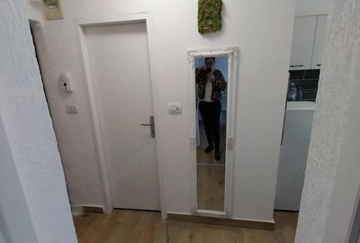 Garsonieră decomandată în Grădiște - 3