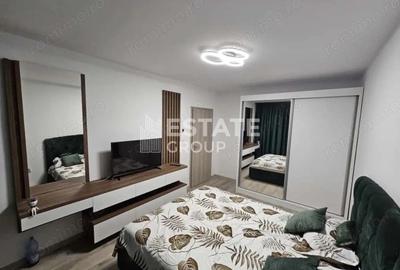 Duplex cu 3 camere in Giroc - 1