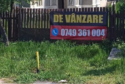 Spațiu comercial, în Ogrezeni - 4