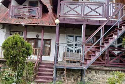 Casă cu 4 camere în Istria - 7