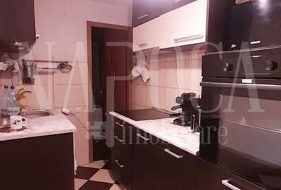 Casă individuală cu 6 camere cu Canalizare în Florești - 8