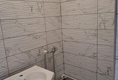 Garsonieră în Giulești - 7