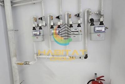 Apartament cu 2 camere decomandat în Timpuri Noi - 23