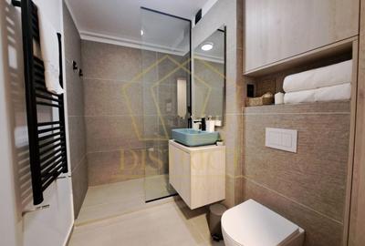 COM 0% Apartamente cu 2 camere, finisaje calitative | Torontalului - 8