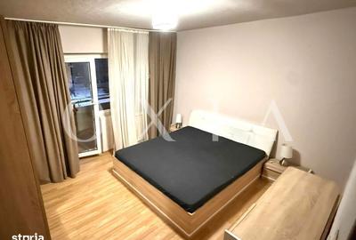 Apartament cu 2 camere în Mehala - 3