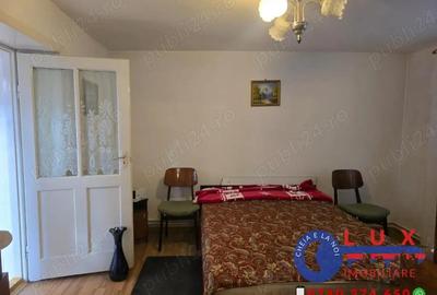 ID 6742 Casa in Zona Pacii - SUPER PRE? - 16