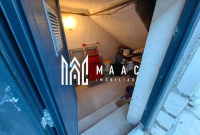 Casa 6 camere I 649 mp I Curte I Garaj I Zona Piata Cluj Casa 6 camere I 649 mp I Curte I Garaj I Zona Piata Cluj - 29