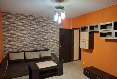 De inchiriat apartament cu 2 camere zona Spitalului Judetean - 5