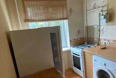 Garsoniera in zona Tei la Facultatea de Constructii - 2