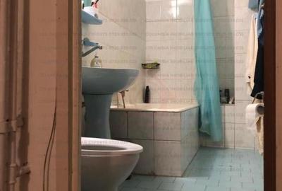 Apartament cu 2 camere în 13 Septembrie - 4