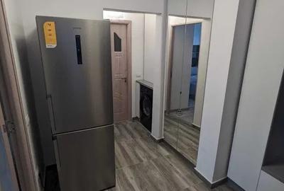 Apartament cu 2 camere, DECOMANDAT, zona Galata-Lidl - 5