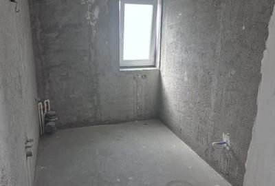 Casă individuală cu 4 camere cu Teren 400 Mp în Cumpăna - 9