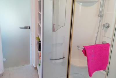 Apartament in casa, zona Patria - 5