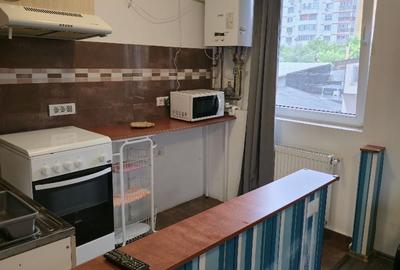 Apartament cu 2 camere în Militari - 7