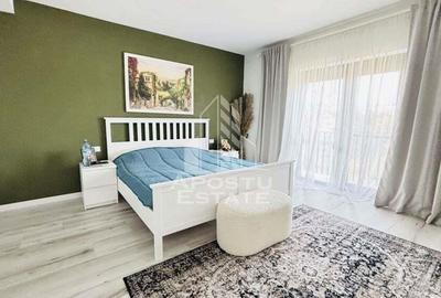 Casa deosebita cu 5 camere in Dinias - 6