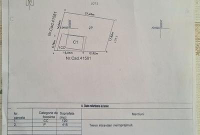 Spațiu comercial, în Baia de Fier - 6