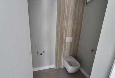 Casă cu 4 camere cu Canalizare în Sisești - 19