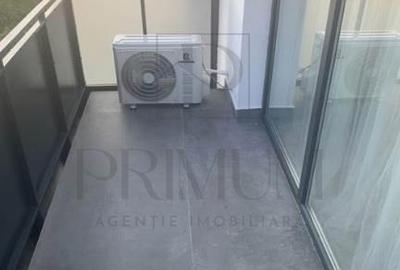 Torontalului - 2 Camere - Etaj intermediar cu lift - Bloc 2020 - Loc de parcare - 6