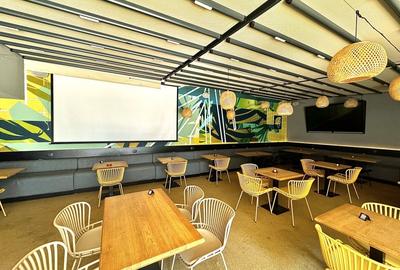 Inchirere afacere spatiu comercial, restaurant, Lizeanu – Ștefan cel Mare - 4