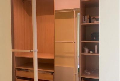AP 2 CAMERE CONFORT PARK - 5