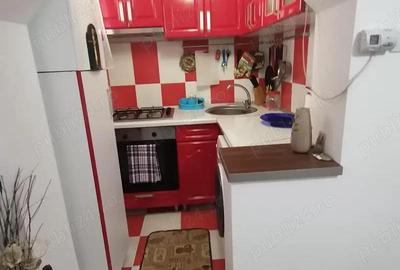 Apartament 2 camere de vanzare in Curtea de Arges zona Posada - 5